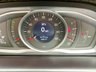 USED 2014 63 VOLVO XC60 2.4 D5 SE SUV 5dr Diesel Manual AWD Euro 5 (s/s) (215 ps) MOT,SERVICE,FINANCE,WARRANTY