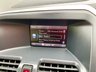 USED 2014 63 VOLVO XC60 2.4 D5 SE SUV 5dr Diesel Manual AWD Euro 5 (s/s) (215 ps) MOT,SERVICE,FINANCE,WARRANTY