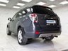USED 2012 61 CHEVROLET CAPTIVA **MAKE US AN OFFER!!**2.2 VCDi LTZ SUV 5dr Diesel Manual 4WD Euro 5 (7 Seats) (184 ps) 