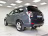 USED 2012 61 CHEVROLET CAPTIVA **MAKE US AN OFFER!!**2.2 VCDi LTZ SUV 5dr Diesel Manual 4WD Euro 5 (7 Seats) (184 ps) 
