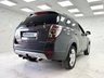 USED 2012 61 CHEVROLET CAPTIVA **MAKE US AN OFFER!!**2.2 VCDi LTZ SUV 5dr Diesel Manual 4WD Euro 5 (7 Seats) (184 ps) 
