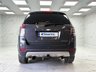 USED 2012 61 CHEVROLET CAPTIVA **MAKE US AN OFFER!!**2.2 VCDi LTZ SUV 5dr Diesel Manual 4WD Euro 5 (7 Seats) (184 ps) 