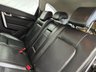 USED 2012 61 CHEVROLET CAPTIVA **MAKE US AN OFFER!!**2.2 VCDi LTZ SUV 5dr Diesel Manual 4WD Euro 5 (7 Seats) (184 ps) 