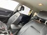 USED 2012 61 CHEVROLET CAPTIVA **MAKE US AN OFFER!!**2.2 VCDi LTZ SUV 5dr Diesel Manual 4WD Euro 5 (7 Seats) (184 ps) 