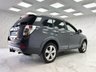 USED 2012 61 CHEVROLET CAPTIVA **MAKE US AN OFFER!!**2.2 VCDi LTZ SUV 5dr Diesel Manual 4WD Euro 5 (7 Seats) (184 ps) 