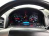 USED 2012 61 CHEVROLET CAPTIVA **MAKE US AN OFFER!!**2.2 VCDi LTZ SUV 5dr Diesel Manual 4WD Euro 5 (7 Seats) (184 ps) 