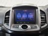 USED 2012 61 CHEVROLET CAPTIVA **MAKE US AN OFFER!!**2.2 VCDi LTZ SUV 5dr Diesel Manual 4WD Euro 5 (7 Seats) (184 ps) 