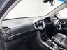 USED 2012 61 CHEVROLET CAPTIVA **MAKE US AN OFFER!!**2.2 VCDi LTZ SUV 5dr Diesel Manual 4WD Euro 5 (7 Seats) (184 ps) 