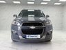USED 2012 61 CHEVROLET CAPTIVA **MAKE US AN OFFER!!**2.2 VCDi LTZ SUV 5dr Diesel Manual 4WD Euro 5 (7 Seats) (184 ps) 