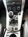 USED 2012 61 CHEVROLET CAPTIVA **MAKE US AN OFFER!!**2.2 VCDi LTZ SUV 5dr Diesel Manual 4WD Euro 5 (7 Seats) (184 ps) 