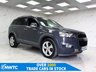 USED 2012 61 CHEVROLET CAPTIVA **MAKE US AN OFFER!!**2.2 VCDi LTZ SUV 5dr Diesel Manual 4WD Euro 5 (7 Seats) (184 ps) 