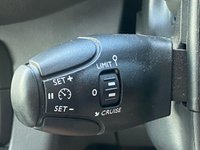 USED 2022 72 VAUXHALL VIVARO  F2900 SPORTIVE L2 H1 LWB 1.5TD 100PS Higher Specification Sportive Model With Air Con, Media Screen, Parking Sensors, Cruise Control, Load Through Bulkhead, Security Locks & Ply Lining!