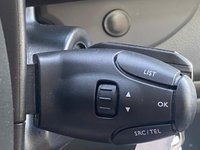 USED 2022 72 VAUXHALL VIVARO  F2900 SPORTIVE L2 H1 LWB 1.5TD 100PS Higher Specification Sportive Model With Air Con, Media Screen, Parking Sensors, Cruise Control, Load Through Bulkhead, Security Locks & Ply Lining!