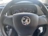 USED 2022 72 VAUXHALL VIVARO  F2900 SPORTIVE L2 H1 LWB 1.5TD 100PS Higher Specification Sportive Model With Air Con, Media Screen, Parking Sensors, Cruise Control, Load Through Bulkhead, Security Locks & Ply Lining!