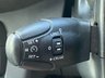 USED 2022 72 VAUXHALL VIVARO  F2900 SPORTIVE L2 H1 LWB 1.5TD 100PS Higher Specification Sportive Model With Air Con, Media Screen, Parking Sensors, Cruise Control, Load Through Bulkhead, Security Locks & Ply Lining!