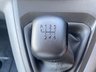 USED 2022 72 VAUXHALL VIVARO  F2900 SPORTIVE L2 H1 LWB 1.5TD 100PS Higher Specification Sportive Model With Air Con, Media Screen, Parking Sensors, Cruise Control, Load Through Bulkhead, Security Locks & Ply Lining!