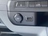 USED 2022 72 VAUXHALL VIVARO  F2900 SPORTIVE L2 H1 LWB 1.5TD 100PS Higher Specification Sportive Model With Air Con, Media Screen, Parking Sensors, Cruise Control, Load Through Bulkhead, Security Locks & Ply Lining!