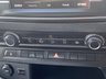 USED 2022 72 VAUXHALL VIVARO  F2900 SPORTIVE L2 H1 LWB 1.5TD 100PS Higher Specification Sportive Model With Air Con, Media Screen, Parking Sensors, Cruise Control, Load Through Bulkhead, Security Locks & Ply Lining!