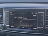 USED 2022 72 VAUXHALL VIVARO  F2900 SPORTIVE L2 H1 LWB 1.5TD 100PS Higher Specification Sportive Model With Air Con, Media Screen, Parking Sensors, Cruise Control, Load Through Bulkhead, Security Locks & Ply Lining!