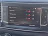 USED 2022 72 VAUXHALL VIVARO  F2900 SPORTIVE L2 H1 LWB 1.5TD 100PS Higher Specification Sportive Model With Air Con, Media Screen, Parking Sensors, Cruise Control, Load Through Bulkhead, Security Locks & Ply Lining!
