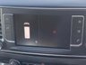 USED 2022 72 VAUXHALL VIVARO  F2900 SPORTIVE L2 H1 LWB 1.5TD 100PS Higher Specification Sportive Model With Air Con, Media Screen, Parking Sensors, Cruise Control, Load Through Bulkhead, Security Locks & Ply Lining!