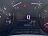 USED 2022 72 VAUXHALL VIVARO  F2900 SPORTIVE L2 H1 LWB 1.5TD 100PS Higher Specification Sportive Model With Air Con, Media Screen, Parking Sensors, Cruise Control, Load Through Bulkhead, Security Locks & Ply Lining!