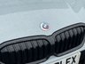 USED 2023 23 BMW 3 SERIES 2.0 330e 12kWh M Sport Saloon 4dr Petrol Plug-in Hybrid Auto Euro 6 (s/s) (292 ps) 