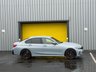 USED 2023 23 BMW 3 SERIES 2.0 330e 12kWh M Sport Saloon 4dr Petrol Plug-in Hybrid Auto Euro 6 (s/s) (292 ps) 