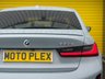 USED 2023 23 BMW 3 SERIES 2.0 330e 12kWh M Sport Saloon 4dr Petrol Plug-in Hybrid Auto Euro 6 (s/s) (292 ps) 