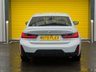 USED 2023 23 BMW 3 SERIES 2.0 330e 12kWh M Sport Saloon 4dr Petrol Plug-in Hybrid Auto Euro 6 (s/s) (292 ps) 