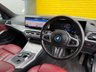 USED 2023 23 BMW 3 SERIES 2.0 330e 12kWh M Sport Saloon 4dr Petrol Plug-in Hybrid Auto Euro 6 (s/s) (292 ps) 