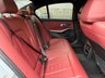 USED 2023 23 BMW 3 SERIES 2.0 330e 12kWh M Sport Saloon 4dr Petrol Plug-in Hybrid Auto Euro 6 (s/s) (292 ps) 