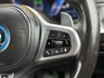 USED 2023 23 BMW 3 SERIES 2.0 330e 12kWh M Sport Saloon 4dr Petrol Plug-in Hybrid Auto Euro 6 (s/s) (292 ps) 