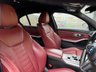 USED 2023 23 BMW 3 SERIES 2.0 330e 12kWh M Sport Saloon 4dr Petrol Plug-in Hybrid Auto Euro 6 (s/s) (292 ps) 