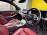 USED 2023 23 BMW 3 SERIES 2.0 330e 12kWh M Sport Saloon 4dr Petrol Plug-in Hybrid Auto Euro 6 (s/s) (292 ps) 