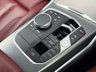 USED 2023 23 BMW 3 SERIES 2.0 330e 12kWh M Sport Saloon 4dr Petrol Plug-in Hybrid Auto Euro 6 (s/s) (292 ps) 