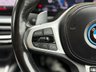 USED 2023 23 BMW 3 SERIES 2.0 330e 12kWh M Sport Saloon 4dr Petrol Plug-in Hybrid Auto Euro 6 (s/s) (292 ps) 