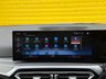 USED 2023 23 BMW 3 SERIES 2.0 330e 12kWh M Sport Saloon 4dr Petrol Plug-in Hybrid Auto Euro 6 (s/s) (292 ps) 