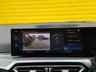 USED 2023 23 BMW 3 SERIES 2.0 330e 12kWh M Sport Saloon 4dr Petrol Plug-in Hybrid Auto Euro 6 (s/s) (292 ps) 