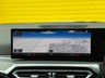 USED 2023 23 BMW 3 SERIES 2.0 330e 12kWh M Sport Saloon 4dr Petrol Plug-in Hybrid Auto Euro 6 (s/s) (292 ps) 