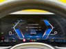 USED 2023 23 BMW 3 SERIES 2.0 330e 12kWh M Sport Saloon 4dr Petrol Plug-in Hybrid Auto Euro 6 (s/s) (292 ps) 
