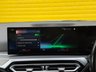 USED 2023 23 BMW 3 SERIES 2.0 330e 12kWh M Sport Saloon 4dr Petrol Plug-in Hybrid Auto Euro 6 (s/s) (292 ps) 