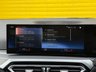 USED 2023 23 BMW 3 SERIES 2.0 330e 12kWh M Sport Saloon 4dr Petrol Plug-in Hybrid Auto Euro 6 (s/s) (292 ps) 