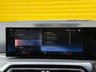 USED 2023 23 BMW 3 SERIES 2.0 330e 12kWh M Sport Saloon 4dr Petrol Plug-in Hybrid Auto Euro 6 (s/s) (292 ps) 
