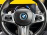 USED 2023 23 BMW 3 SERIES 2.0 330e 12kWh M Sport Saloon 4dr Petrol Plug-in Hybrid Auto Euro 6 (s/s) (292 ps) 