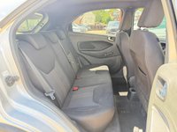 USED 2019 19 FORD KA+ 1.2 Ti-VCT Active Euro 6 (s/s) 5dr GREAT VALUE NEW SHAPE KA