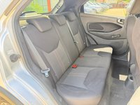 USED 2019 19 FORD KA+ 1.2 Ti-VCT Active Euro 6 (s/s) 5dr GREAT VALUE NEW SHAPE KA
