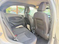 USED 2019 19 FORD KA+ 1.2 Ti-VCT Active Euro 6 (s/s) 5dr GREAT VALUE NEW SHAPE KA