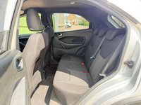 USED 2019 19 FORD KA+ 1.2 Ti-VCT Active Euro 6 (s/s) 5dr GREAT VALUE NEW SHAPE KA