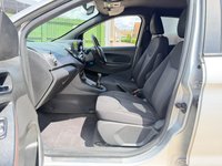 USED 2019 19 FORD KA+ 1.2 Ti-VCT Active Euro 6 (s/s) 5dr GREAT VALUE NEW SHAPE KA